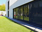 vente maison  T9 Toulouse 1 080 000€ 