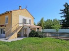 vente maison  T6 Saint Géniès de Malgoirès  260 000€ 