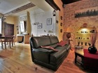 vente maison  T6 Remoulins  257 000€ 