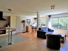 vente appartement  T4 Nîmes  177 000€ 