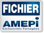 vente Appartement   Saint-Raphaël  