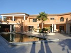 vente Maison   Puget-sur-Argens 1 750 000€ 