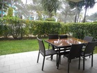 vente Appartement  T2 Saint-Raphaël  325 000€ 