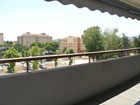 vente Appartement  T2 Fréjus  350 000€ 