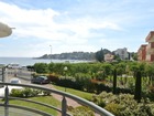 vente Appartement  T3 Saint-Raphaël  548 000€ 