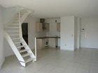 vente Appartement  T4 Saint-Raphaël  318 000€ 