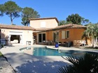 vente Maison  T5 Saint-Raphaël  895 000€ 