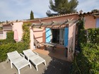 vente Appartement  T3 Saint-Raphaël  275 600€ 