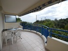 vente Appartement  T2 Saint-Raphaël  220 000€ 