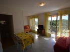 vente Appartement  T1 Fréjus  123 500€ 