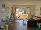 vente Appartement  T2 Saint-Raphaël  182 000€ 