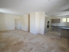 vente Appartement  T3 Fréjus  299 000€ 