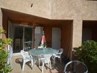 vente Appartement  T2 Saint-Raphaël  179 000€ 