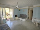 vente Appartement  T1 Saint-Raphaël  105 000€ 