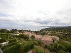vente Appartement  T3 Saint-Raphaël  219 000€ 