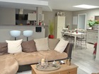 vente Appartement  T4 Saint-Raphaël  320 000€ 