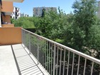 vente Appartement  T3 Saint-Raphaël  159 000€ 
