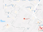 location bureaux   Limoges  707€ 