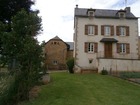 vente Ensemble immobilier  T6 Montbazens  160 000€ 