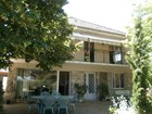 vente maison neuve T7 Privezac  220 000€ 