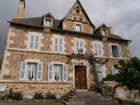 vente ancien corps de ferme  T8 Maleville  293 000€ 