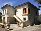 vente 7 pièces  T7 PONT ST ESPRIT  299 000€ 