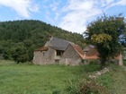 vente Vieux corps de ferme  T4 NAUSSAC 84 000€ 
