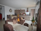 vente Appartement  T2 Saint-Raphaël  147 000€ 
