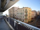 vente Appartement  T3 Saint-Raphaël  365 000€ 