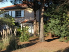vente maison  T7 TOULOUSE  595 000€ 