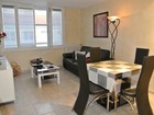 vente Appartement  T2 Saint-Raphaël  111 000€ 