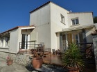 vente maison/villa  T6 Martigues  345 000€ 