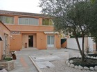 vente Maison  T6 Fréjus  630 000€ 