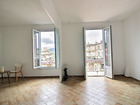 vente Appartement  T3 Nice  179 000€ 