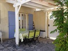 location maison  T3 SAINT TROJAN LES BAINS  550€ 