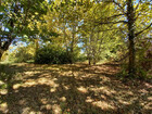 vente terrain   CASTILLONNES 25 000€ 