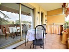 vente appartement  T1 Cagnes sur mer  145 000€ 
