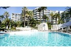 vente appartement  T1 Cannes  212 000€ 