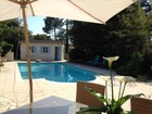 location maison  T5 SAINT TROJAN LES BAINS  800€ 