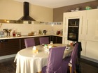 vente Maison  T5 Saint-Martin-du-Var  505 000€ 