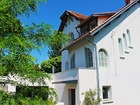 vente maison  T7 Toulouse 1 095 000€ 