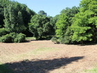vente constructible   CADOUIN 25 000€ 