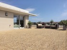 vente Appartement  T4 Antibes  495 000€ 