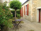 location maison  T4 SAINT TROJAN LES BAINS  825€ 