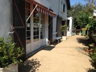 location maison  T5 SAINT TROJAN LES BAINS  488€ 