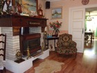 vente maison  T6 Montlieu La Garde  453 000€ 