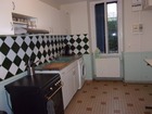 vente maison  T4 Montlieu La Garde  153 700€ 