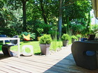 vente maison  T5 TOULOUSE 1 210 000€ 
