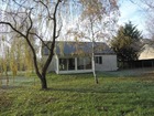 vente pavillon  T6 Pouilly sur loire 82 000€ 