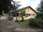 vente maison  T7 Pouilly sur loire  144 000€ 